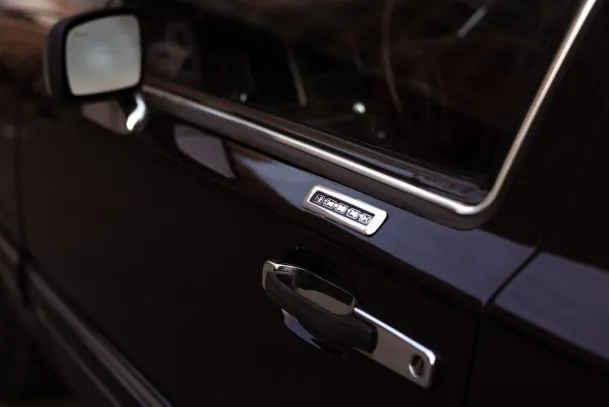 ウィンジーノ カジノ Android/iOS アプリ